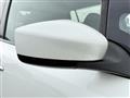 2016 Nissan Leaf