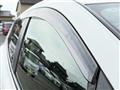 2016 Nissan Leaf