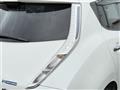 2016 Nissan Leaf
