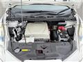 2016 Nissan Leaf