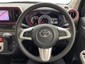 2018 Toyota Passo