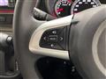 2018 Toyota Passo