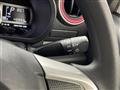2018 Toyota Passo