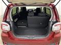 2018 Toyota Passo