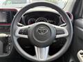 2016 Toyota Passo