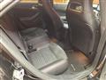 2015 Mercedes-Benz CLA-CLASS