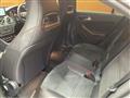 2015 Mercedes-Benz CLA-CLASS