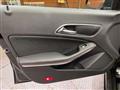 2015 Mercedes-Benz CLA-CLASS