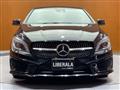 2015 Mercedes-Benz CLA-CLASS