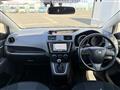 2013 Nissan Lafesta