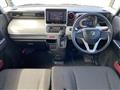 2023 Suzuki Spacia