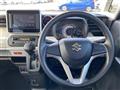 2023 Suzuki Spacia