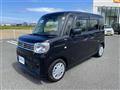 2023 Suzuki Spacia
