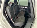 2024 Mercedes-Benz GLS-CLASS