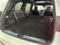 2024 Mercedes-Benz GLS-CLASS