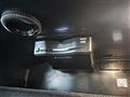 2024 Mercedes-Benz GLS-CLASS
