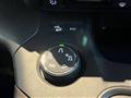 2022 Peugeot Partner