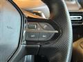 2022 Peugeot Partner