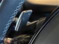 2022 Peugeot Partner