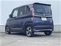 2023 Nissan ROOX