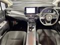 2022 Nissan Note