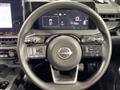 2022 Nissan Note