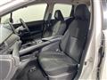 2022 Nissan Note