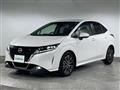2022 Nissan Note