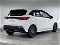 2022 Nissan Note