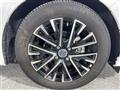 2022 Nissan Note