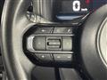 2024 Suzuki Spacia