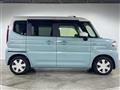 2024 Suzuki Spacia