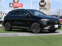2024 Mercedes-Benz Mercedes-Benz Others