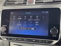 2022 Nissan Leaf