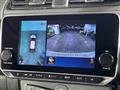 2022 Nissan Leaf