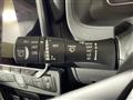 2022 Nissan Leaf