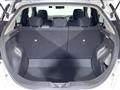 2022 Nissan Leaf