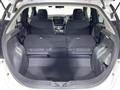 2022 Nissan Leaf
