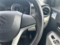 2017 Suzuki Ignis
