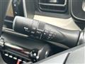 2017 Suzuki Ignis