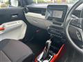 2017 Suzuki Ignis