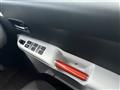 2017 Suzuki Ignis