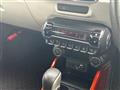 2017 Suzuki Ignis