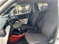 2017 Suzuki Ignis