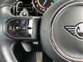2021 BMW MINI