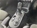 2021 BMW MINI