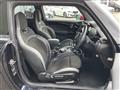 2021 BMW MINI