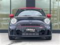 2021 BMW MINI