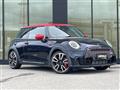 2021 BMW MINI