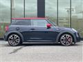 2021 BMW MINI